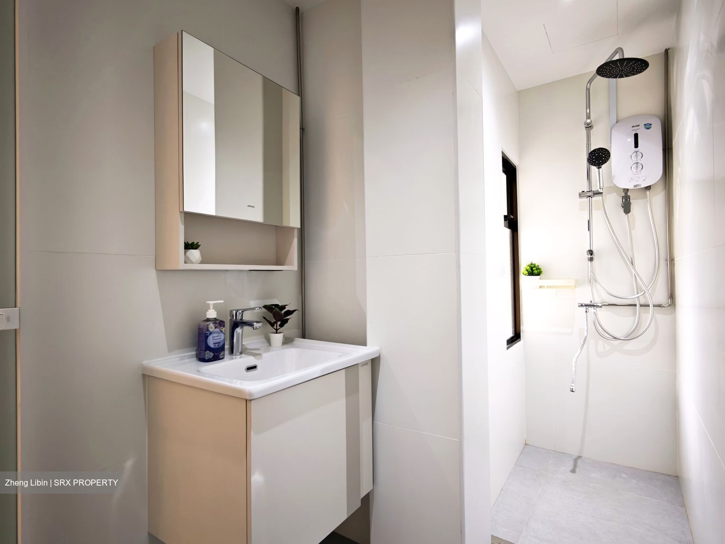 Lorong 25a Geylang (Geylang),  #591423111